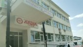 MEDICINARIMA 500 KM: Prnjavor prva opština u Srpskoj koja pomaže zdravstvo