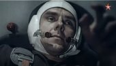 ГОРЕО ЖИВ И ПЛАКАО ОД БЕСА: Последње речи руског космонаута чуо је цео свет - Комаров је  први човек који је умро у свемиру (ВИДЕО)