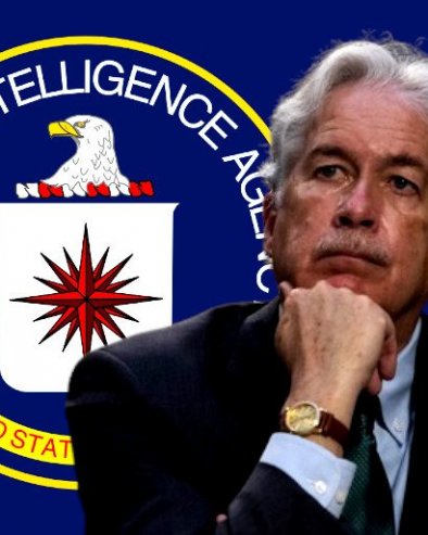 UKRAJINA BI MOGLA DA IZGUBI RAT: Direktor CIA - Mokva će diktirati uslove političkog rešenja