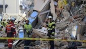 СТРАШНА ЕКСПЛОЗИЈА У ФРАНЦУСКОЈ: Срушила се стамбена зграда, полиција трага за затрпанима (ФОТО/ВИДЕО)