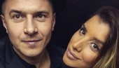 EVO S KIM JE: Oglasila se Jovana posle razvoda od Saleta Tropika