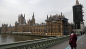 RASPRAVA O KiM U BRITANSKOM PARLAMENTU: London ima zahtev za Kurtija