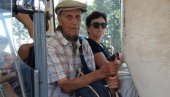 ПРАВИО КАДУ ВЛАСНИКУ ПЛЕЈБОЈА: У 101. години умро један од најстаријих Барана, који се као мајстор прославио у САД