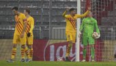 ĆAVI: KAO UDARAC MALJEM Počinje nova era, Barselona kreće od nule!