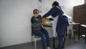 DOBRA VEST O OMIKRONU: Ohrabruju podaci iz Južne Afrike, lekari poručuju – prošao pik novog talasa, broj zaraženih manji 20 odsto