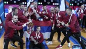 ФЕНОМЕН: Светски прваци које Србија никада није дочекала на балкону