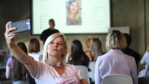 BEZ DIPLOME, NEMA REKLAME: Može li Kina novim zakonom za influensere da stane na put manipulacijama