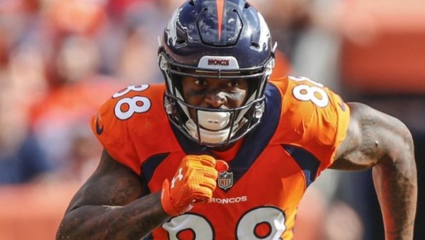 УЗРОК СМРТИ ЈЕ ЈЕЗИВ: Седам месеци је требало докторима да открију од чега је преминуо познати спортиста