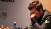 KRALJ JE ABDICIRAO: Magnus Karlsen ne brani titulu, šah dobija novog šampiona i biće to Rus ili Kinez