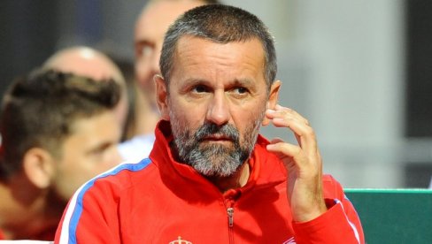 ПОЧИВАЈ У МИРУ ДРАГА ТАТЈАНА... Богдан Обрадовић се опростио од Јечменице