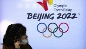 PUTIN U OBRAĆANJU SPORTISTIMA: Rusija i Kina protive se politizaciji sporta uoči ZOI