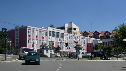 СУБВЕНЦИЈЕ ЛАЗАРЕВЧАНИМА: Потписани уговори са 72 суграђана са суфинансирање мера енергетске санације