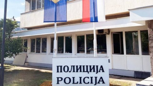 MUŠKARAC IZBODEN U VRAT U KAFANSKOJ TUČI: Brza akcija tutinske policije - uhapšen osumnjičeni