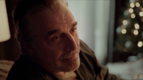 ЗВЕРКА УМИРЕ, ПА ОЖИВИ? Нове епизоде серије Секс и град изазвале праву буру (ВИДЕО)