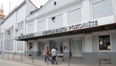 ZAVRŠEN 4. SYNERGY FESTIVAL: U Novosadskom pozorištu okupili se tatari iz Srbije, Rumunije, Mađarske, Nemačke i Hrvatske