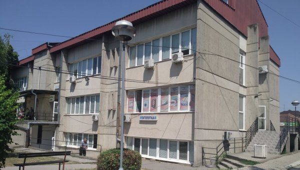 СВЕГА ОСАМ КОВИД-ПРЕГЛЕДА ЈУЧЕ У ПАРАЋИНУ: Током викенда потврђено још шест случајева инфекције