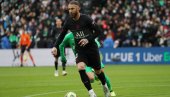 MESI NAJBOLJI SVIH VREMENA: Ramos nema dilemu ko je fudbalski goat