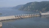 ЂЕРДАП 1 ИМ ПРЕКРОЈИО ЖИВОТЕ: Навршило се пет деценија од изградње Хидроенергетског и пловидбеног система на граници са Румунијом