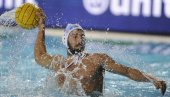 ЛИГА ШАМПИОНА: Тријумф ватерполиста Новог Београда у Бреши