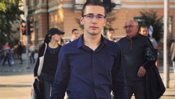 БЕГИЋ ВРАТИО МАНДАТ: Епилог секс афере у Републици Српској