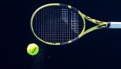 HET-TRIK MEĐEDOVIĆA: Posle dvostrukog trijumfa u Antaliji, srpski teniser pokorio i Ulcinj