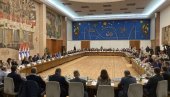 MANJI RAČUNI ZA ONE KOJI NISU IMALI STRUJU: Predsednik Vučić - Građani da dobiju nižu cenu kao izvinjenje