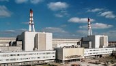 NAPADAJU MOSKVU, PA MOLE ZA POMOĆ: Bivše sovjetske republike na Baltiku opet moraju da kupuju struju iz Rusije