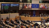 ATOMI I GAS ZELENA ENERGIJA: Zvižduci posle izjašnjavanja Evropskog parlamenta o prirodi dva energenta