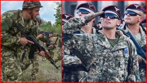 TENZIJE IZMEĐU BUDIMPEŠTE I KIJEVA NA VRHUNCU: Oglasio se mađarski zvaničnik: Izabrali su pogršenu taktiku