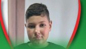 BAZAR ZA DAMJANA: Kruševac pomaže bolesnom dečaku iz Trstenika