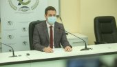 VRHOVNI SUD RS ODLUČIO: Zeljkoviću i Bojiću još dva meseca pritvora