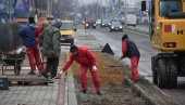 ПОХВАЛЕ ГОДЕ И - ОБАВЕЗУЈУ: И председник Србије истакао домаћинско пословање челника Алексинца