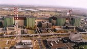 NUKLEARKE BI MOGLE I ISPOD ZEMLJE: Sve glasniji predlozi o gradnji sopstvenog ili kupovini dela atomskog postrojenja u Mađarskoj