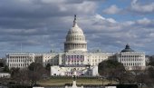 NA LISTI ČAK 398 POSLANIKA: Rusija uvodi sankcije članovima Kongresa SAD