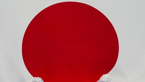 JAPANCIMA SE NE ŽURI: Manje od tri odsto japanskih kompanija se povuklo iz Rusije
