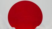 PRVA PODRŠKA JENU ZA 24 GODINE: Rastući troškovi uvoza otežavaju ekonomiju Japana