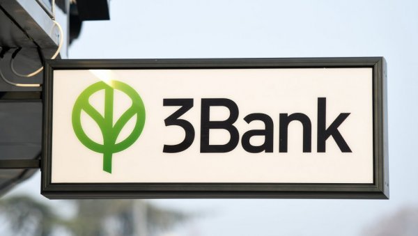 3 Банка – за нас не постоје премали клијенти
