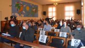УСВОЈЕНА ОДЛУKА О ОПШТИНСKОМ БУЏЕТУ: Општинска каса у Неготину 1,3 милијарде динара