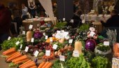 ODRŽANO SAVETOVANJE AGROLIDER: U Leskovcu će se graditi objekat za skladištenje i preradu povrća