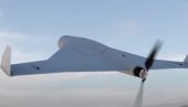 RUSKI DRON KAMIKAZA: Oružane snage Rusije završile ispitivanja udljarne bespilotne letelice „Kub“