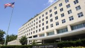 OGLASIO SE STEJT DEPARTMENT: SAD pozvale Beograd i Prištinu da nastave dijalog