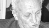 PREMINUO NOVINAR ANDON DIMITRIJEVIĆ: Osnivač mesečnika „Srpski venac“ zatvorio je oči u svom domu u 86. godini