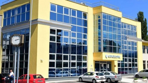 SKUPLJI GAS ZA ISTOČNO SARAJEVO: Federacija BiH od 1.  decembra povećala cenu prirodnog energenta komšijama