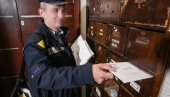 МОГУЋЕ ВРАЋАЊЕ ПОШИЉАКА: Решен проблем са “Поштама” на који су упозоравали адвокати, јавни бележници и извршитељи