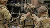 GLOBALNI RAT PRIVATNIH VOJSKI: Otkriće tajne američke udarne ćelije na Bliskom istoku tek delić svetske sile u rukama vojnih plaćenika