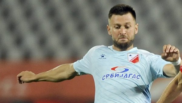 НОВОМ ПАЗАРУ НИСУ ПОМОГЛА НИ ДВА ИГРАЧА ВИШЕ: Војводина стигла до бода са деветорицом