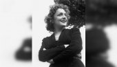 КРХКА ЗАВОДНИЦА ВУЛКАНСКОГ ГЛАСА: На данашњи дан 1915. рођена Едит Ђована Гасион, познатија као Пјаф, симбол француске шансоне