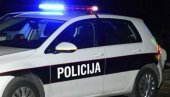 ISMET UPUCAO  MITHATA: Novi detalji ubistva u Trnovu, povređene tri osobe