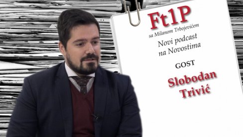 PORESKE NOVINE: Slobodan Trivić o mogućnosti da se uštedi novac (VIDEO)