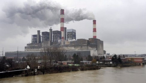 NAJVAŽNIJA INFORMACIJA ZA GRAĐANE: Ostaju iste cene energenata, neće biti restrikcija u Srbiji